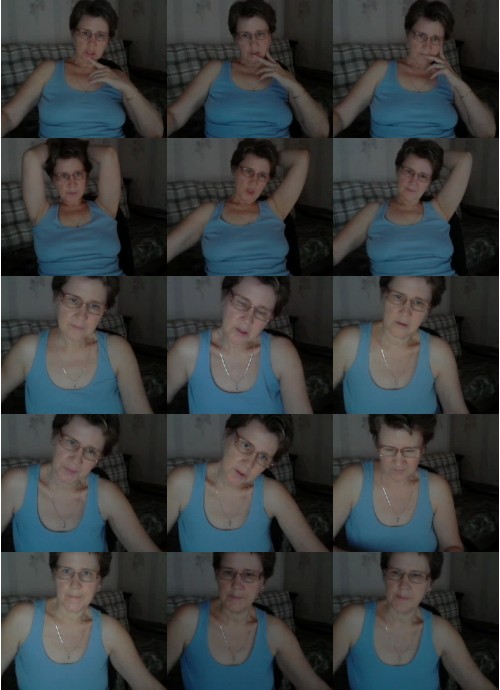 Download Video File: cam4 night 1