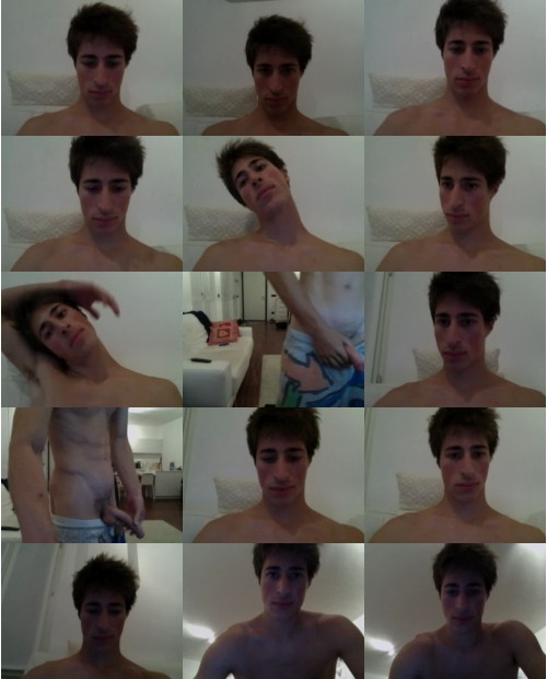 Download Video File: cam4 nike it