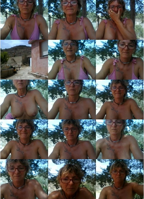 Download Video File: cam4 noachatte