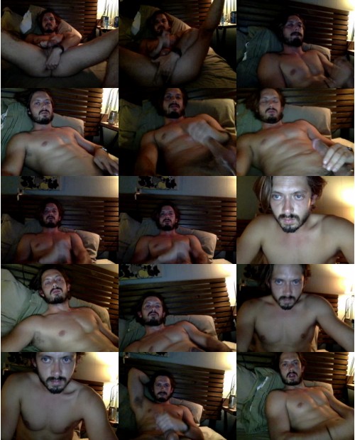 Download Video File: cam4 notsoniceboy