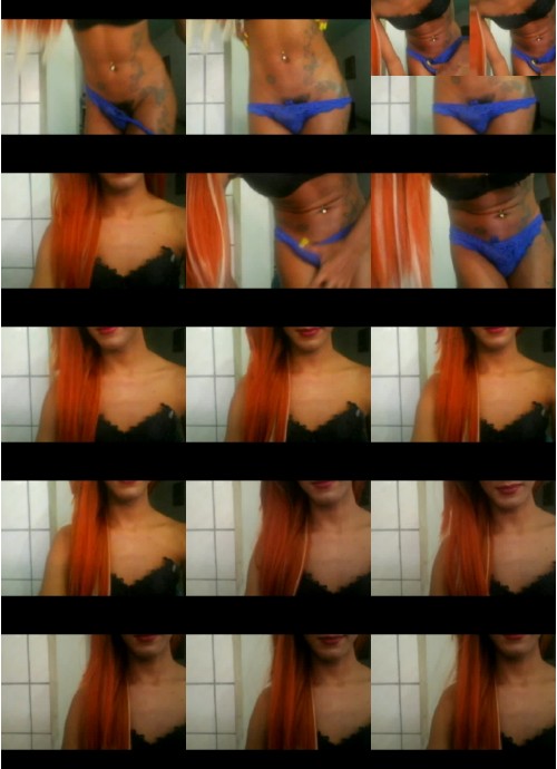 Download Video File: cam4 nyckal