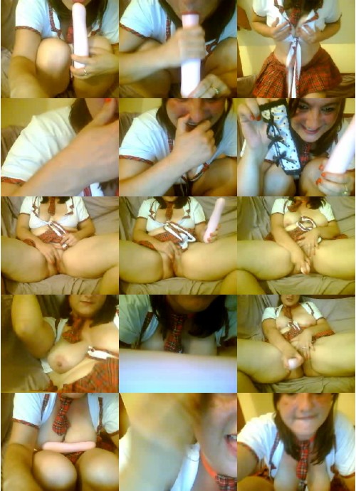Download Video File: cam4 nympho6977