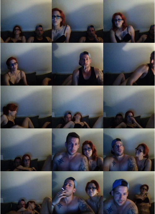 Download Video File: cam4 ofenrohr69