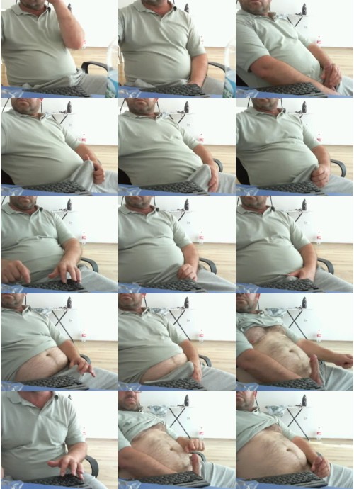 Download Video File: cam4 olgun443344