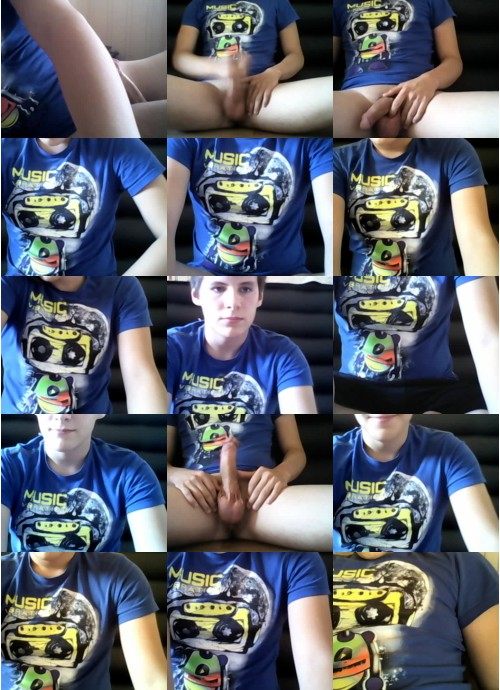 Download Video File: cam4 ololoevd