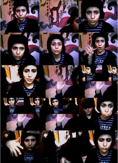 Download Video File: cam4 omegasfm