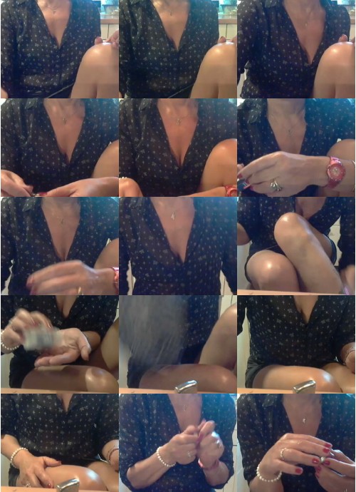 Download Video File: cam4 omi09