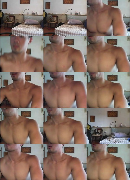 Download Video File: cam4 ooplexe