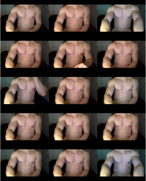 Download Video File: cam4 orfdfw