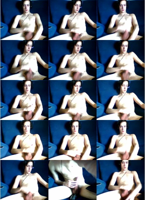 Download Video File: cam4 ougosh