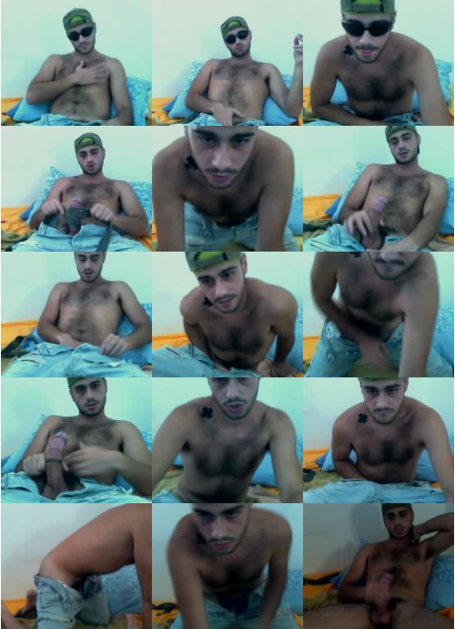 Download Video File: cam4 outboy1
