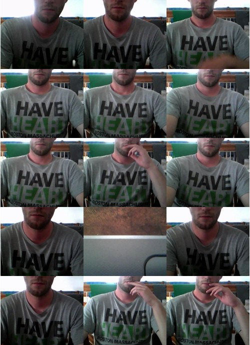 Download Video File: cam4 outspokenle8