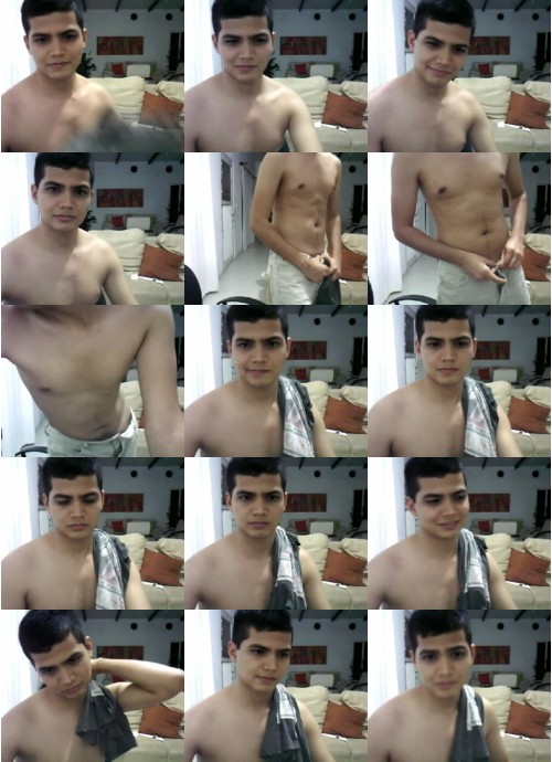 Download Video File: cam4 palominodi