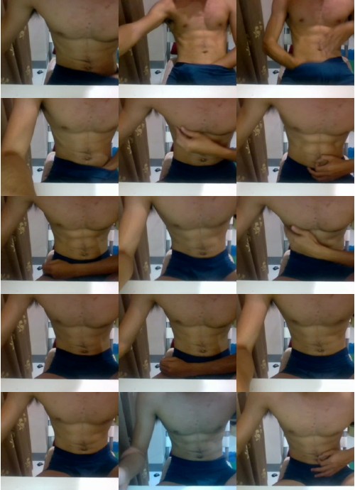 Download Video File: cam4 park5