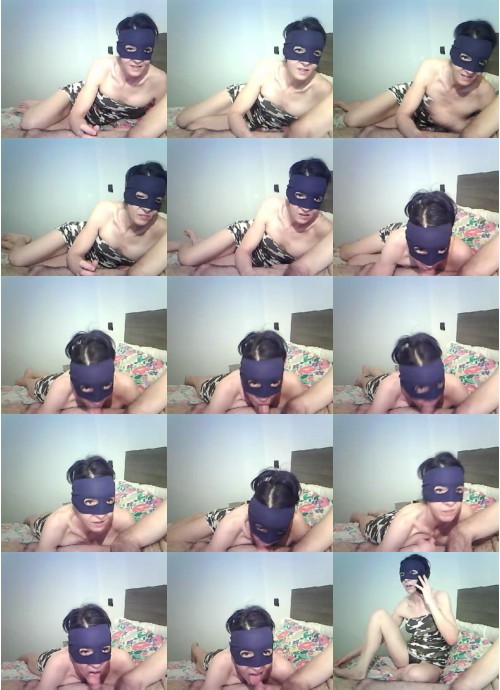 Download Video File: cam4 pattymarco