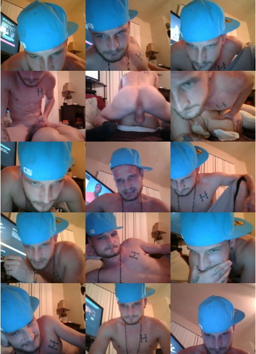 Download Video File: cam4 pauliedee25