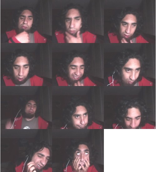 Download Video File: cam4 pauliton