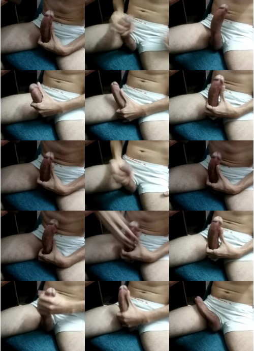 Download Video File: cam4 pauzudobr01