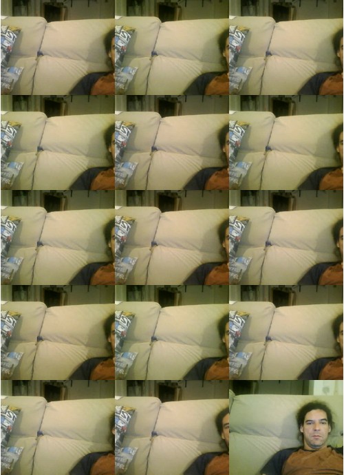 Download Video File: cam4 perigeo81