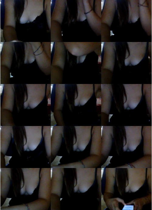 Download Video File: cam4 peste89