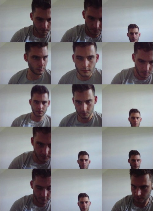 Download Video File: cam4 peter6772