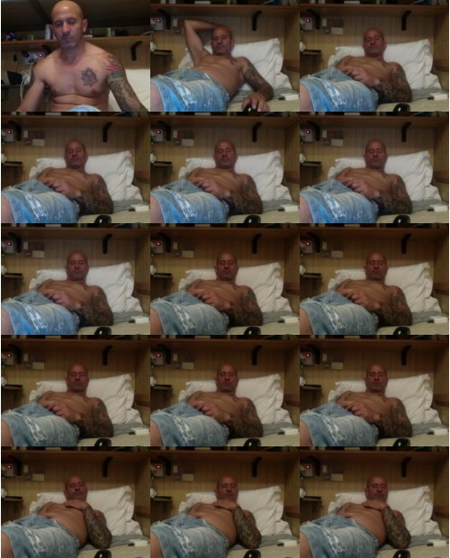 Download Video File: cam4 pinonipo