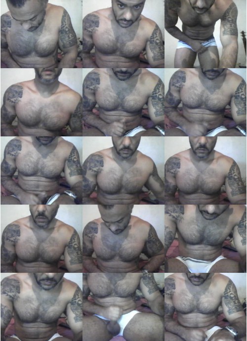 Download Video File: cam4 pinto9999