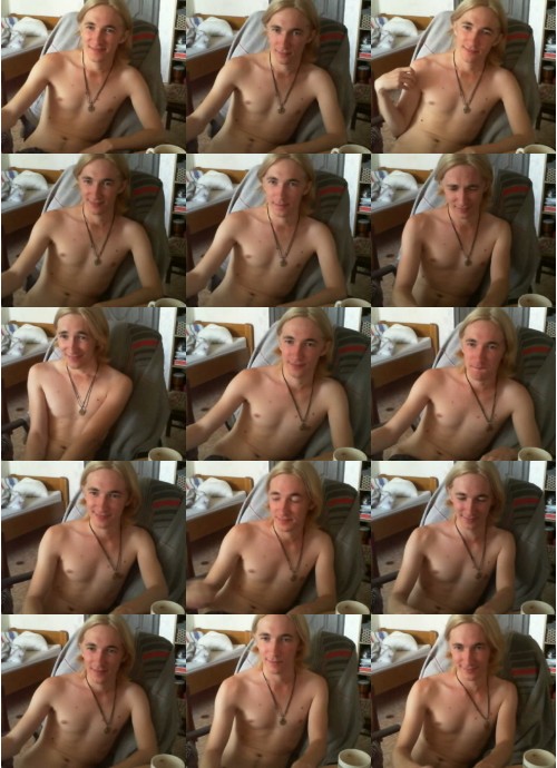 Download Video File: cam4 platonq