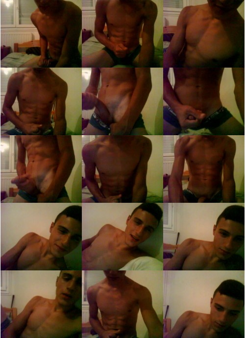 Download Video File: cam4 playboy3348