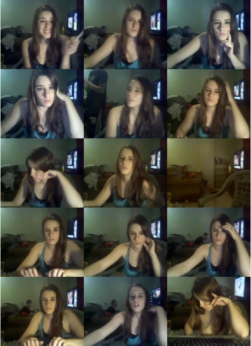 Download Video File: cam4 pnb buggy