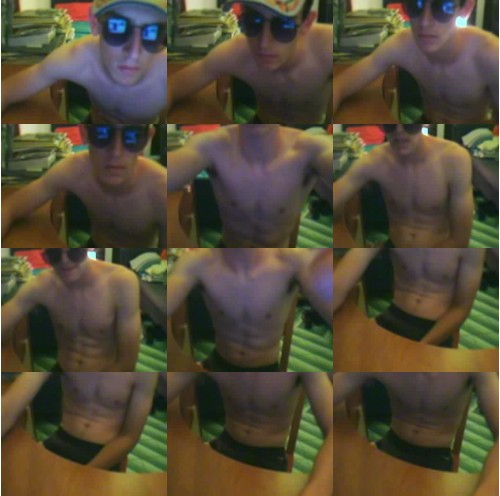 Download Video File: cam4 poemest