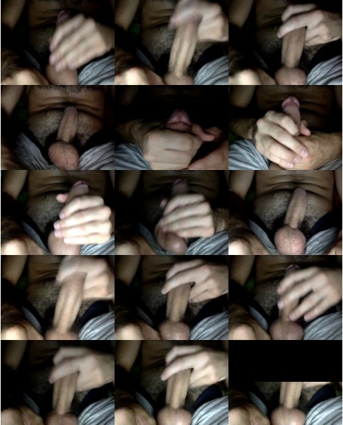 Download Video File: cam4 point4bear