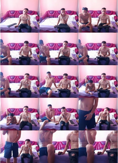 Download Video File: cam4 pornaction
