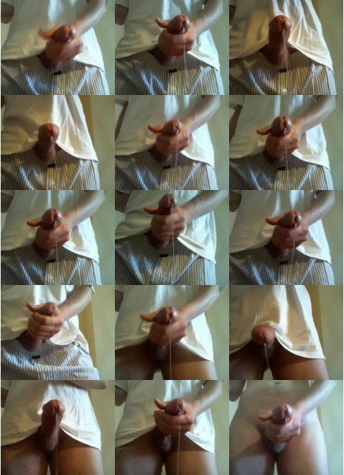 Download Video File: cam4 precumir