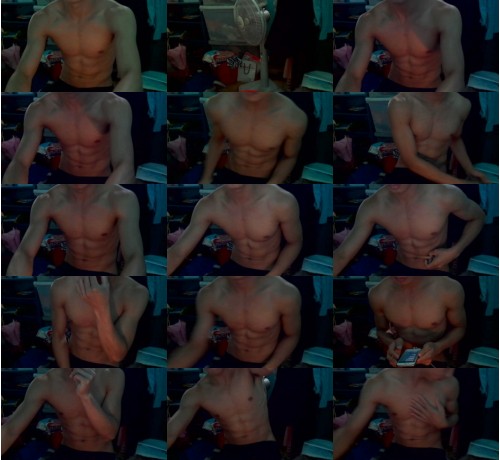 Download Video File: cam4 ptmas999