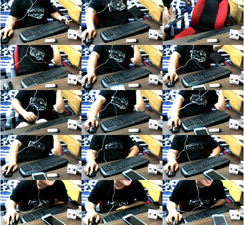 Download Video File: cam4 qaz52