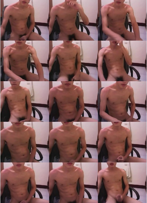 Download Video File: cam4 qsx001
