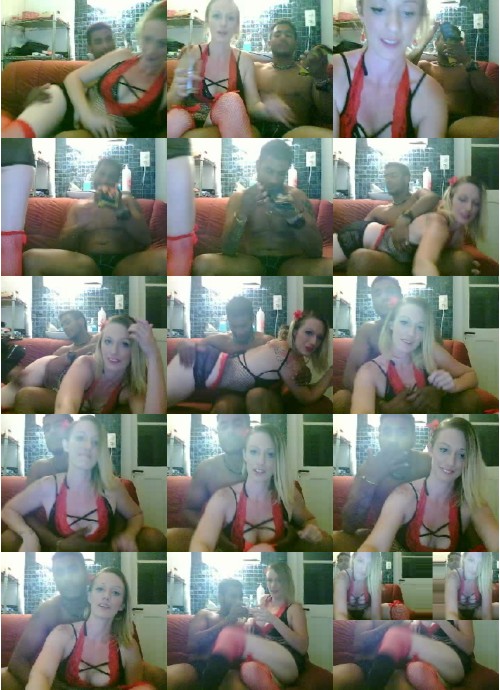 Download Video File: cam4 rafasab