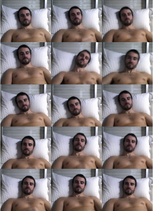 Download Video File: cam4 ramiro00