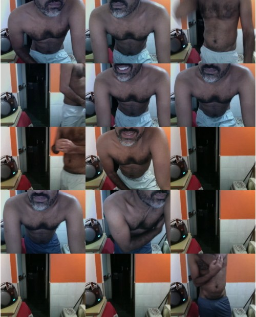Download Video File: cam4 rankie39