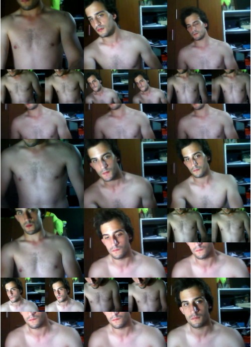 Download Video File: cam4 rapazdeluxo