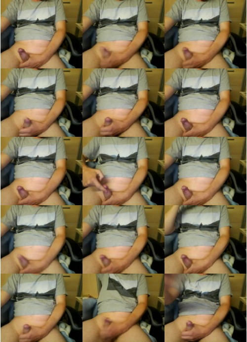 Download Video File: cam4 rasiertersw