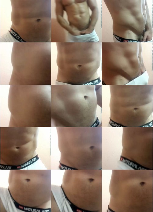 Download Video File: cam4 raud29