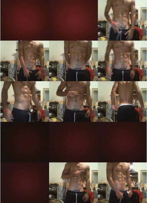 Download Video File: cam4 rayjet