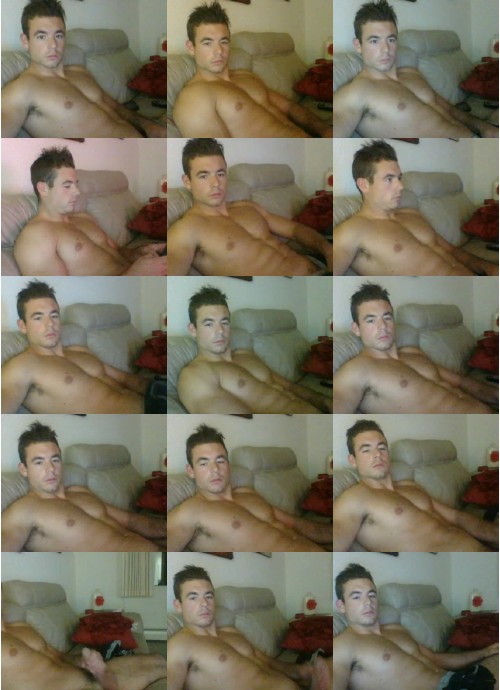 Download Video File: cam4 readysetgo0