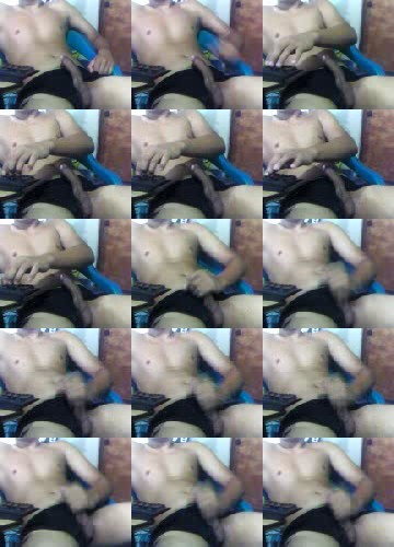 Download Video File: cam4 reinxxx