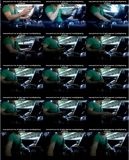 Download Video File: cam4 renezaan