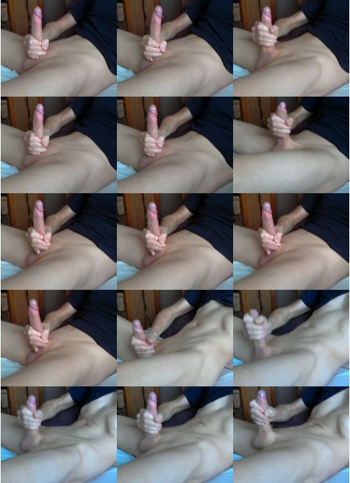 Download Video File: cam4 ric909