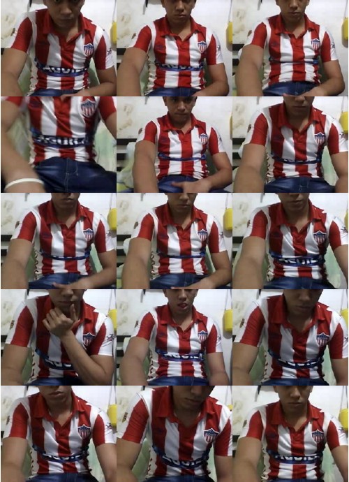 Download Video File: cam4 ricopapi25