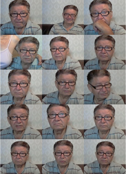 Download Video File: cam4 robert63